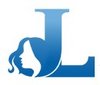 Jointlaser Technology Ltd Company Logo