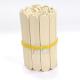 Wood Ice Cream Stick for Summer Ice Cream Making High Quality Good Price with Different Sizes