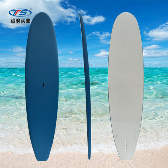 quality surfboard
