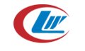 Chengli Special Automobile Co.,Ltd Company Logo