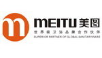 MeiTu Plastic Ind. Co., Ltd. Company Logo