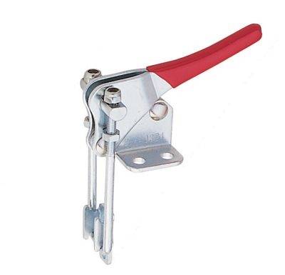 Latch Type Toggle Clamps - CH-40324 Series(id:4000373) Product details ...