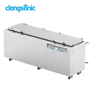 Wholesale Office Paper: Ultrasonic Mold Cleaning Machine