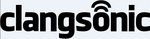 Clangsonic Ultrasonic Transducer Co.,Ltd. Company Logo