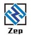 Zep Acrylic Co., LTD Company Logo