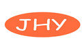 Linyi Jinhaoyang Co.,Ltd. Company Logo