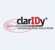 ClariDy Solutions(Wuxi),Inc. Company Logo
