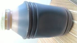 Wholesale raw palm oil: Methyl Ester Residue