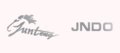JNDO Hoisting Equipment Co.,Ltd Company Logo