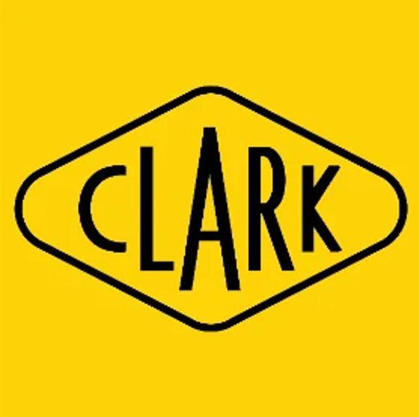 Clark Influence
