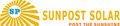 Sunpost Solar Co.,Ltd. Company Logo