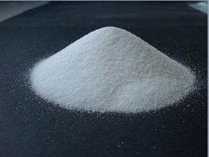 Wholesale pp synthetic paper: Sodium Sulfate Na2SO4