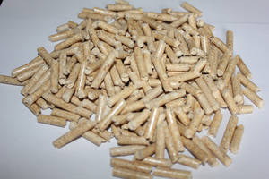 Wholesale Other Energy Related Products: DIN+ Wood Pellets, Sawdust Pellet, Firewood