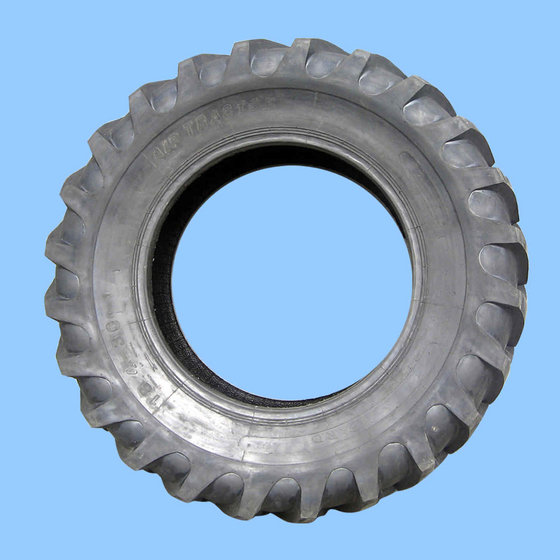 Agricultural Tires 184 30 R1id5801324 Product Details View