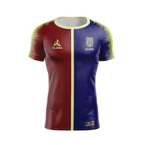 Wholesale Football & Soccer: Custom Design Football Uniform, Basketball Custom Design Uniform, Spandex Uniform, Unisex Design