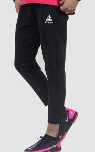 Wholesale rip: Jogger Pants, Joggers Pants, Gym Wear,Daily Look, Men Jogger Pants, Spandex High Quality Trousers