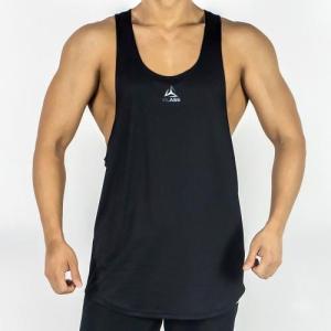 Wholesale t shirt shirt t shirt: Fitness Sleeveless , Logo Printing, Gym Wear, Pro Fitness Wear, Logo Printing OEM, Made in Korea