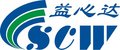 Scw Medicath Ltd Company Logo