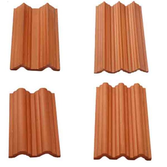 Terracotta Red Clay Roof Tiles Suppliers In Sri Lanka Id 7237938