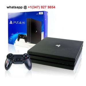 playstation 4 wholesale price