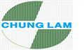 Chung Lam Blister Co Ltd Company Logo