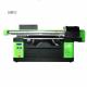 2019 KMBYC 6090 UV Printing Machine A1 Phone Case Printer Price Made in China