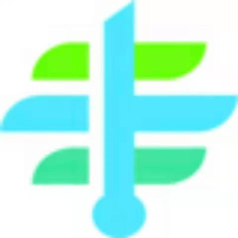 Shenzhen Enyo Technology Co.,Ltd