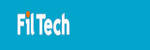 Filtech Corp.