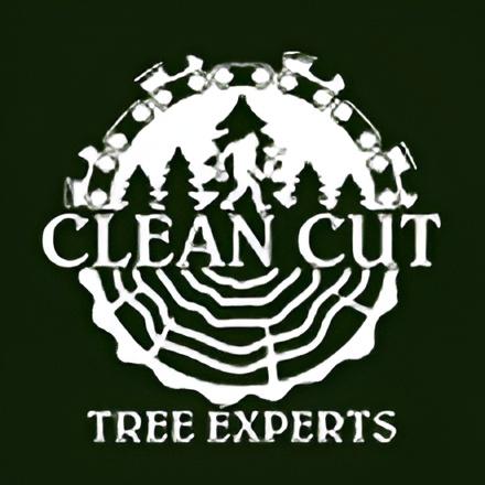 Clean Cut Tree Experts