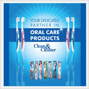Wholesale custom labels: Toothbrush(Toothbrush, Dental Toothbrush)