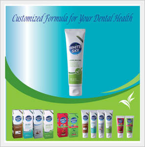 Wholesale Toothpaste: Toothpaste(Toothpaste, Dental Toothpaste) Wholesale Toothpaste: Toothpaste(Toothpaste, Dental Toothpaste)