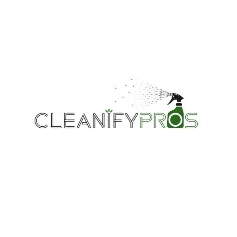 CleanifyPros