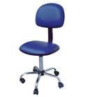 Wholesale esd product: ESD PU Surface Chair