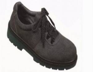 Wholesale leather shoes: ESD Safety Shoes