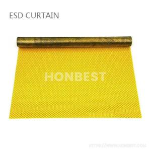 Wholesale e: ESD PVC Curtain