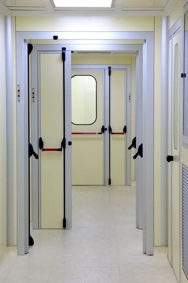 Pharmaceutical Doors(id:9075037). Buy Italy Pharmaceutical Doors, Doors ...