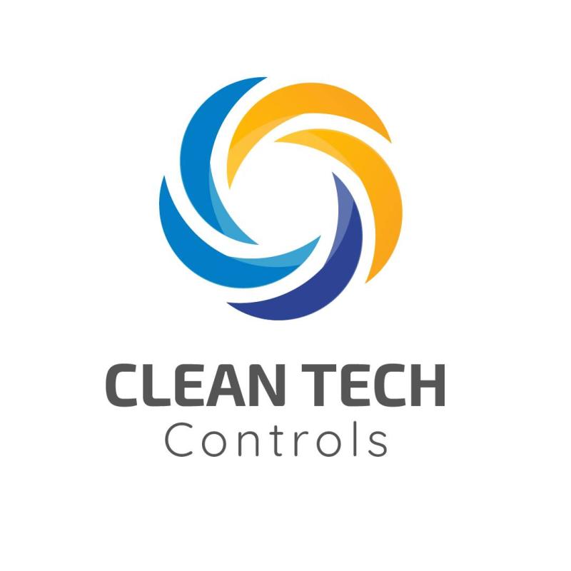 Clean Tech Controls Electrical Switchboard Manufacturer + Engineering & Control Solutions