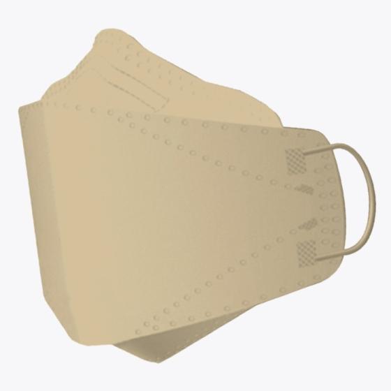 KF-94 Mask, Face Mask, Mask(id:11336968) Product details - View KF-94 ...