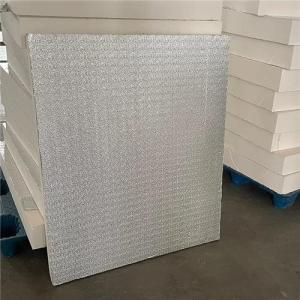 Wholesale composite tile: Rooftop Insulation Phenolic Board