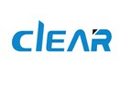 Clear Shenzhen Electronic Technology Co.,Ltd Company Logo