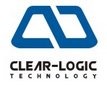 Clear-logic HK Technology Co., Ltd Company Logo