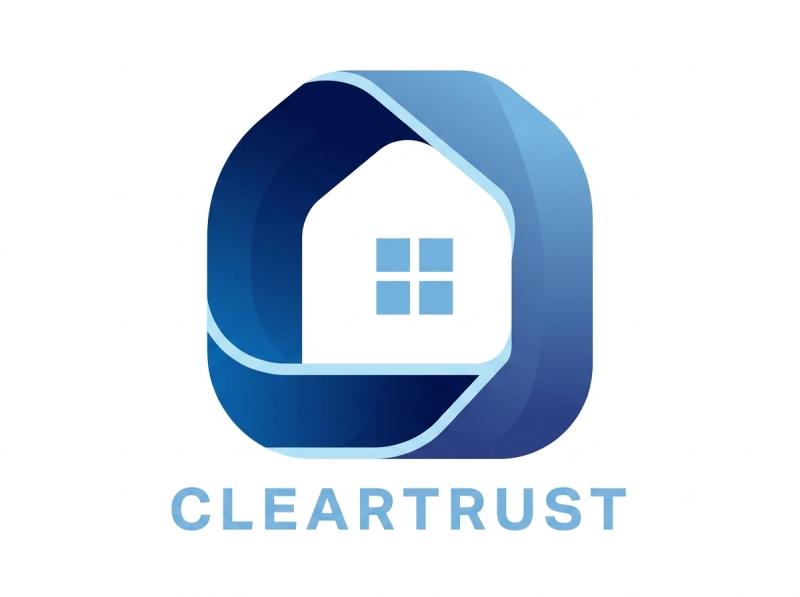ClearTrust Property Management