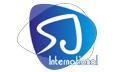 SJ International Co., Ltd.