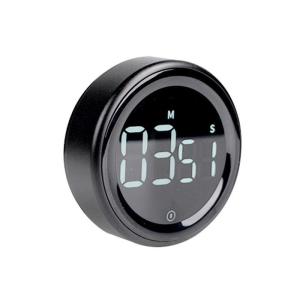 Wholesale built in oven: Digital Timer