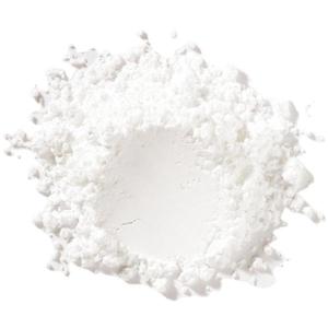 Wholesale flash powder: 2-CHLORO-4-fluorobenzoic Acid
