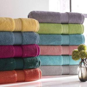 Wholesale towel: Hand Towel 100% Egyptian Cotton