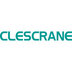 Clescrane System Company Logo