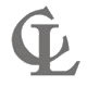 Chaoli Hardware Products Factory Company Logo