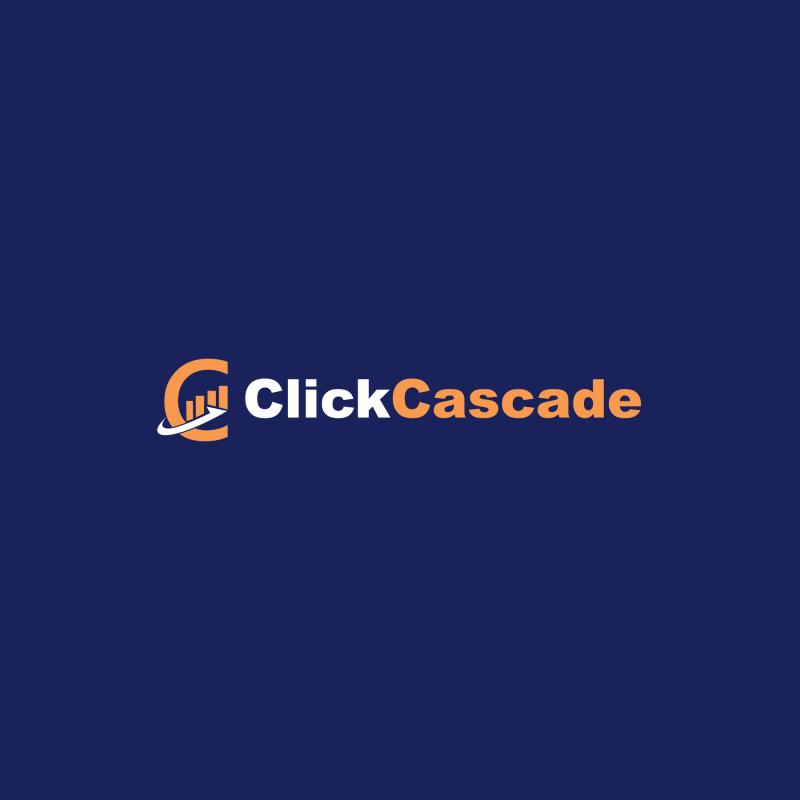 ClickCascade