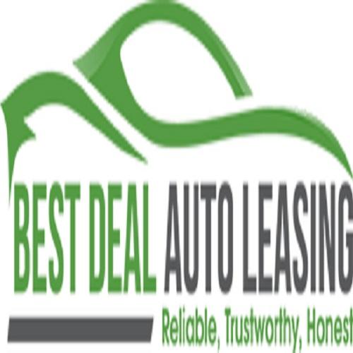 Lease Deals Contact Information